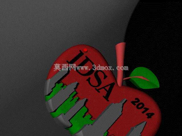 LabelPin IDSA