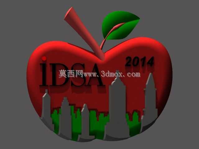 LabelPin IDSA