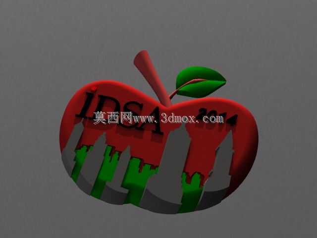 LabelPin IDSA