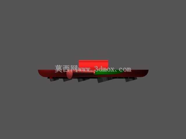 LabelPin IDSA