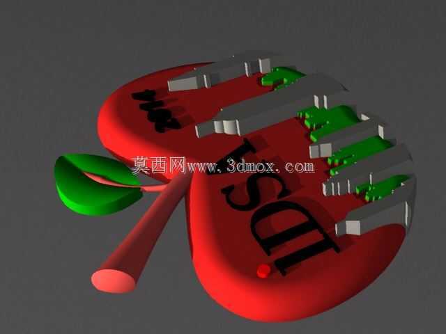 LabelPin IDSA