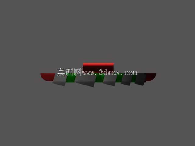 LabelPin IDSA
