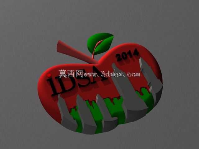 LabelPin IDSA