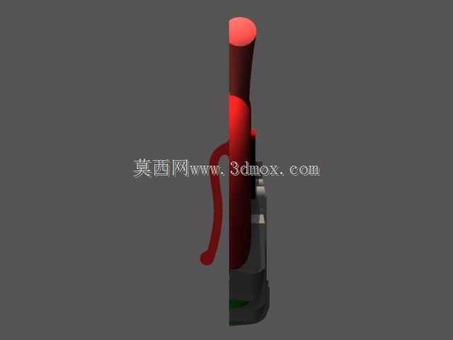 LabelPin IDSA