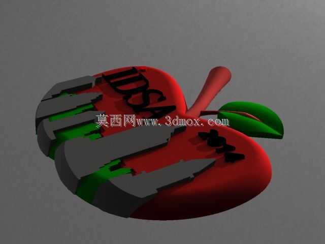 LabelPin IDSA