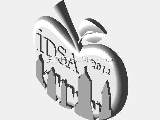 LabelPin IDSA
