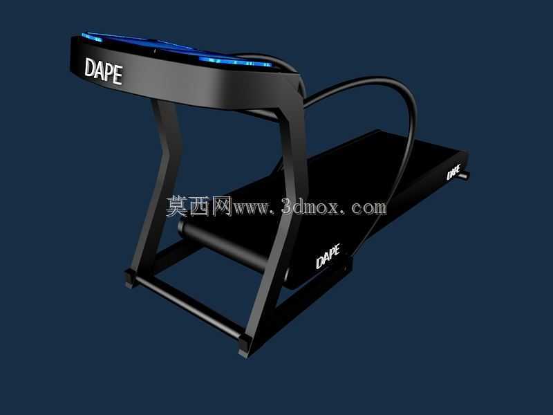 �����ֶ�2