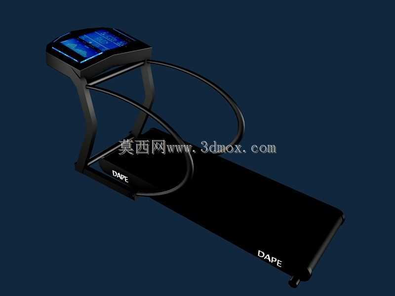 �����ֶ�2