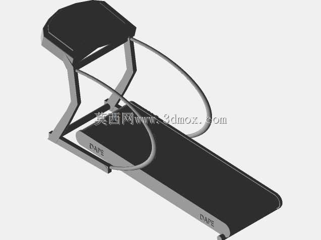 �����ֶ�2