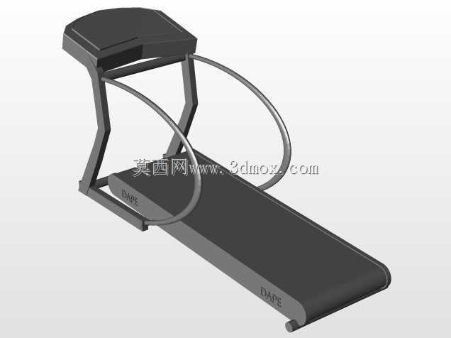 �����ֶ�2
