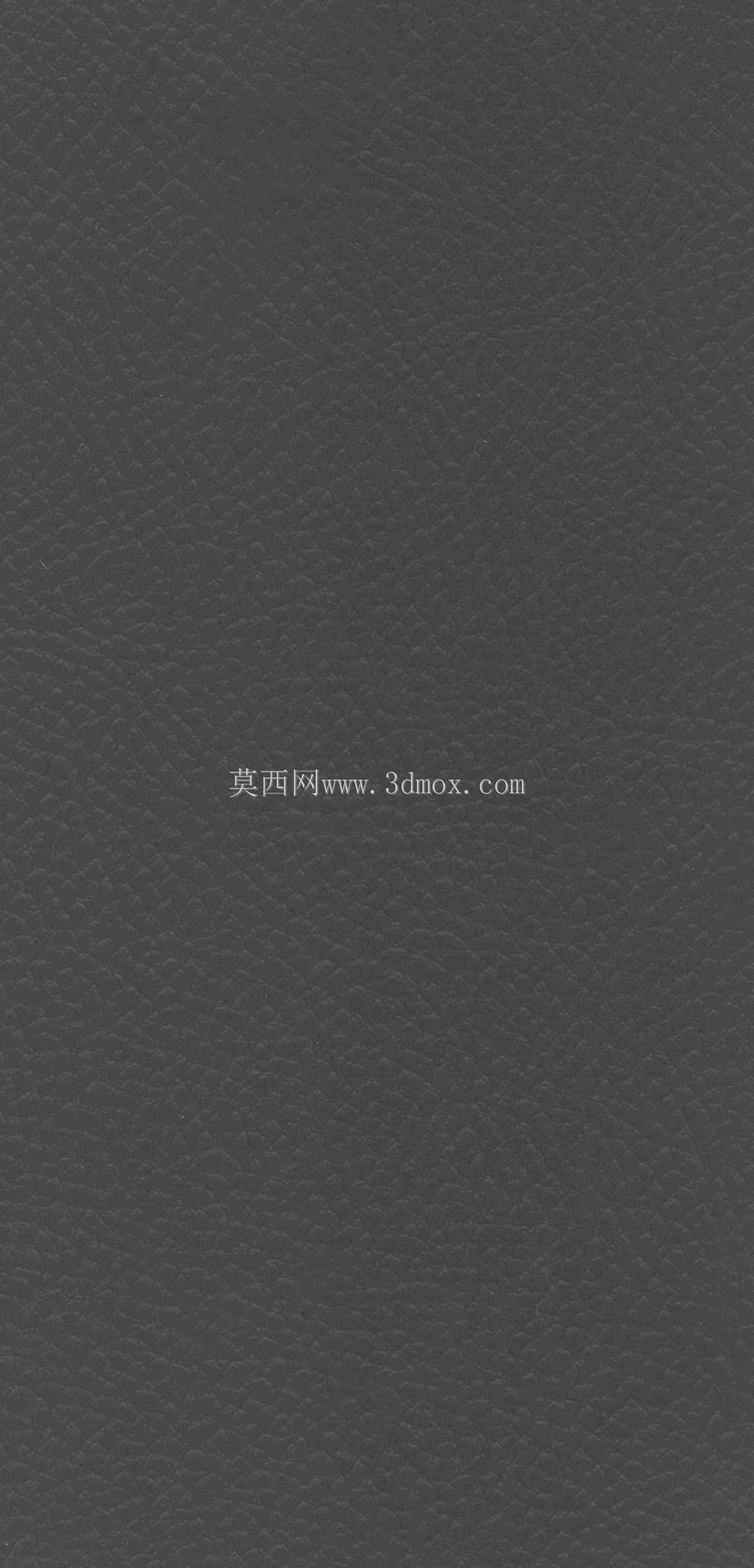 �����ֶ�2