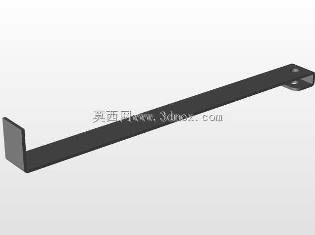 大理石机#03