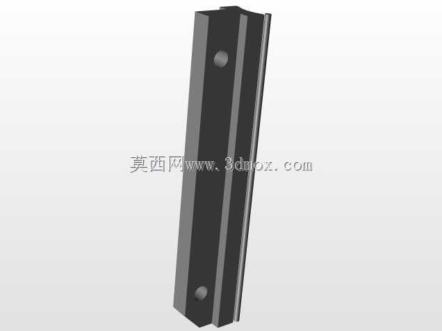 大理石机#03