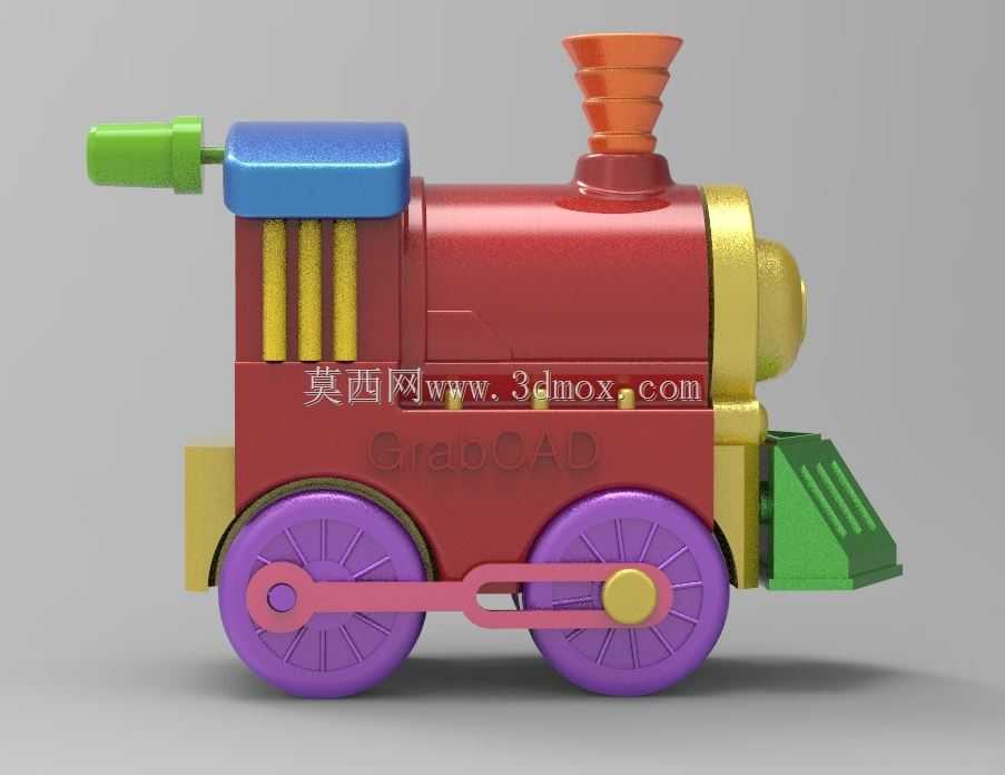 ��ͯ����������3D��ӡ��