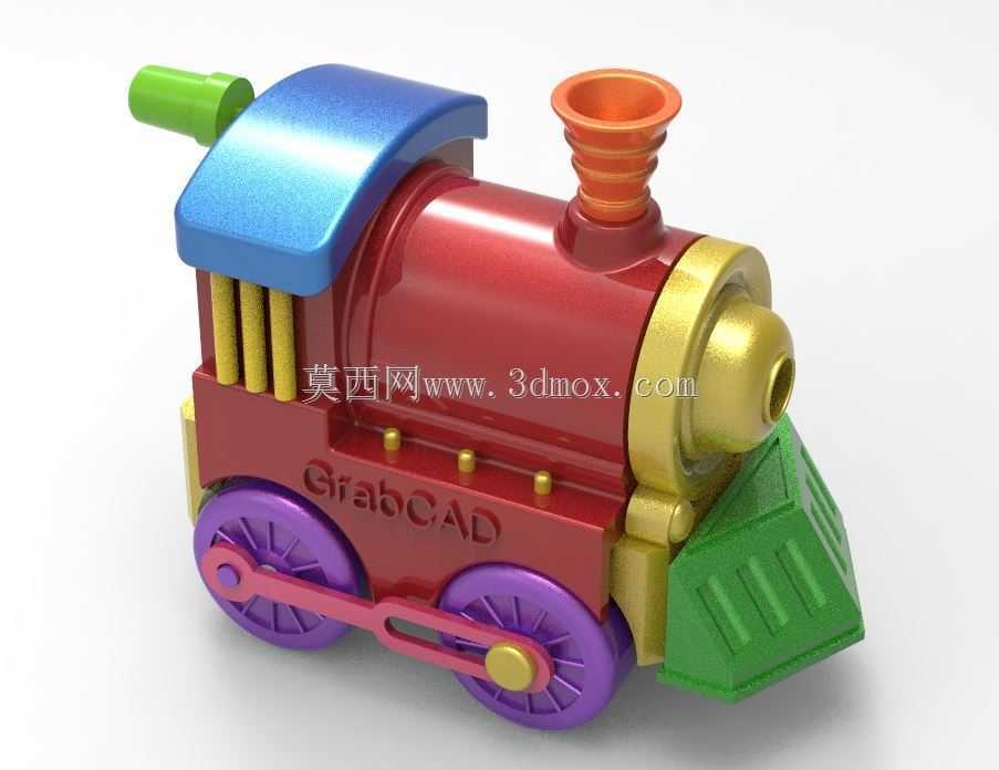 ��ͯ����������3D��ӡ��