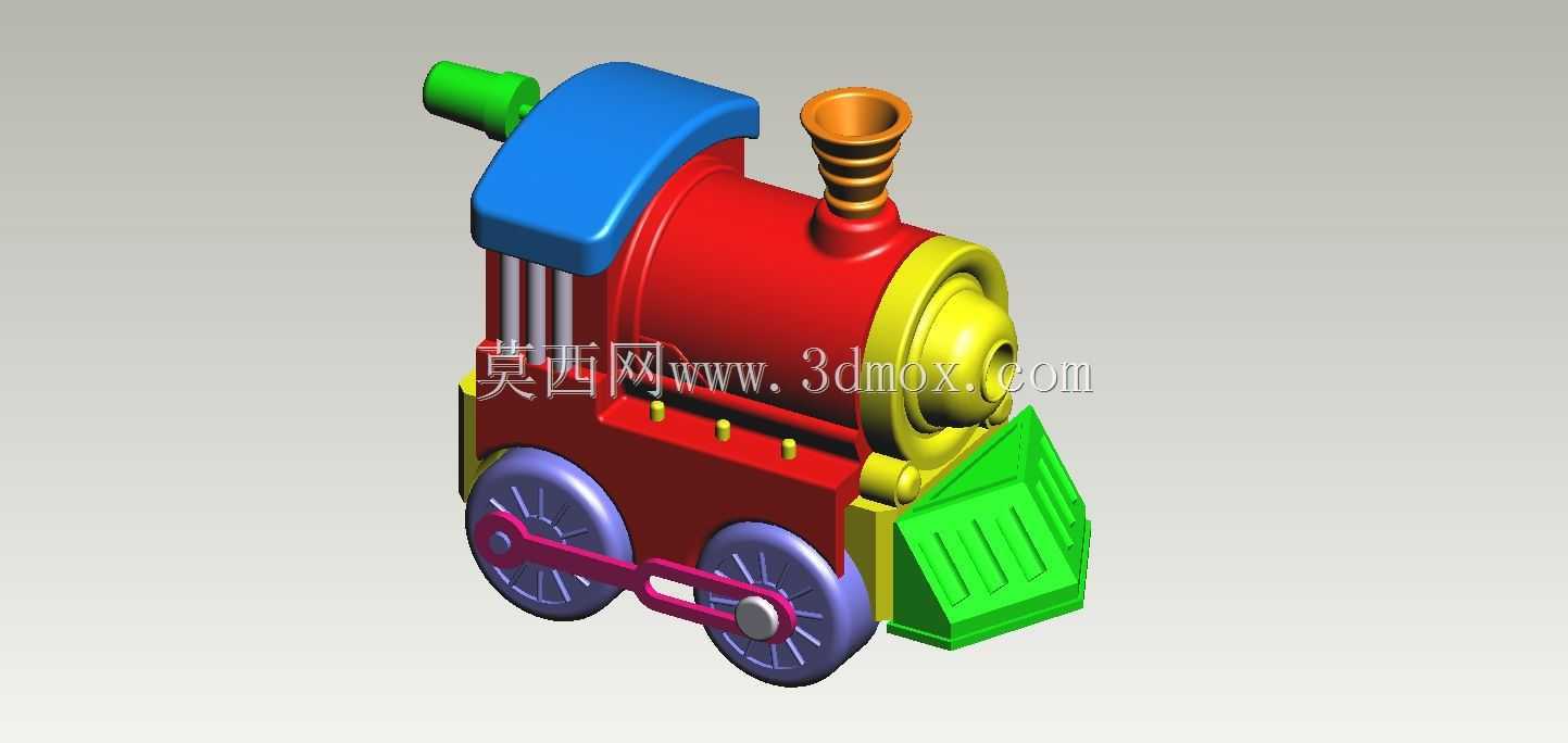 ��ͯ����������3D��ӡ��