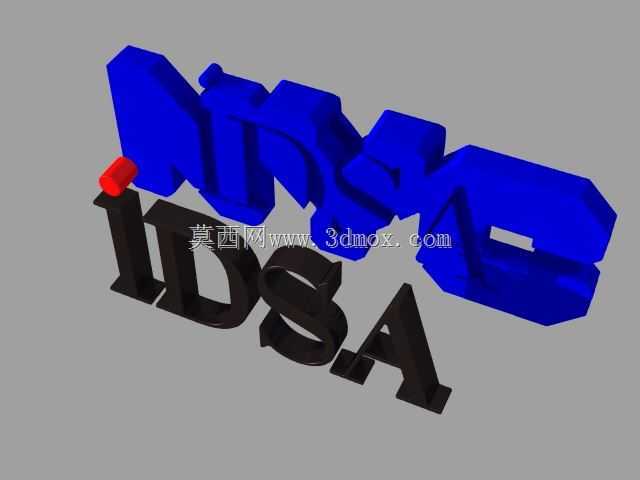 �򵥱�ǩpin�汾2