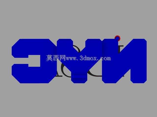 �򵥱�ǩpin�汾2