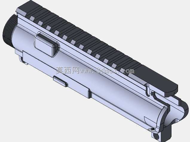 AR.22LR A3Ь����ȫ������