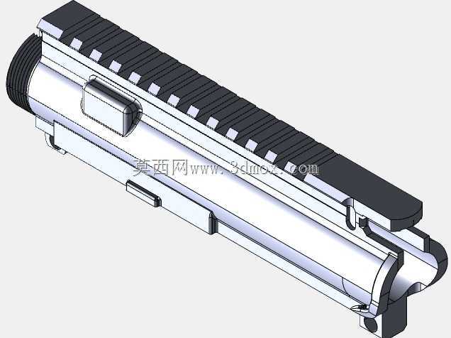 AR.22LR A3Ь����ȫ������