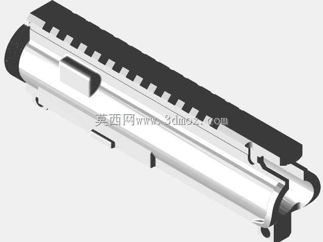 AR.22LR A3Ь����ȫ������