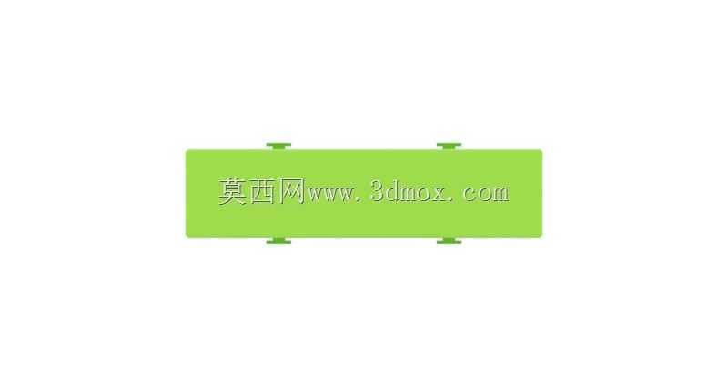 WM钱包迷宫