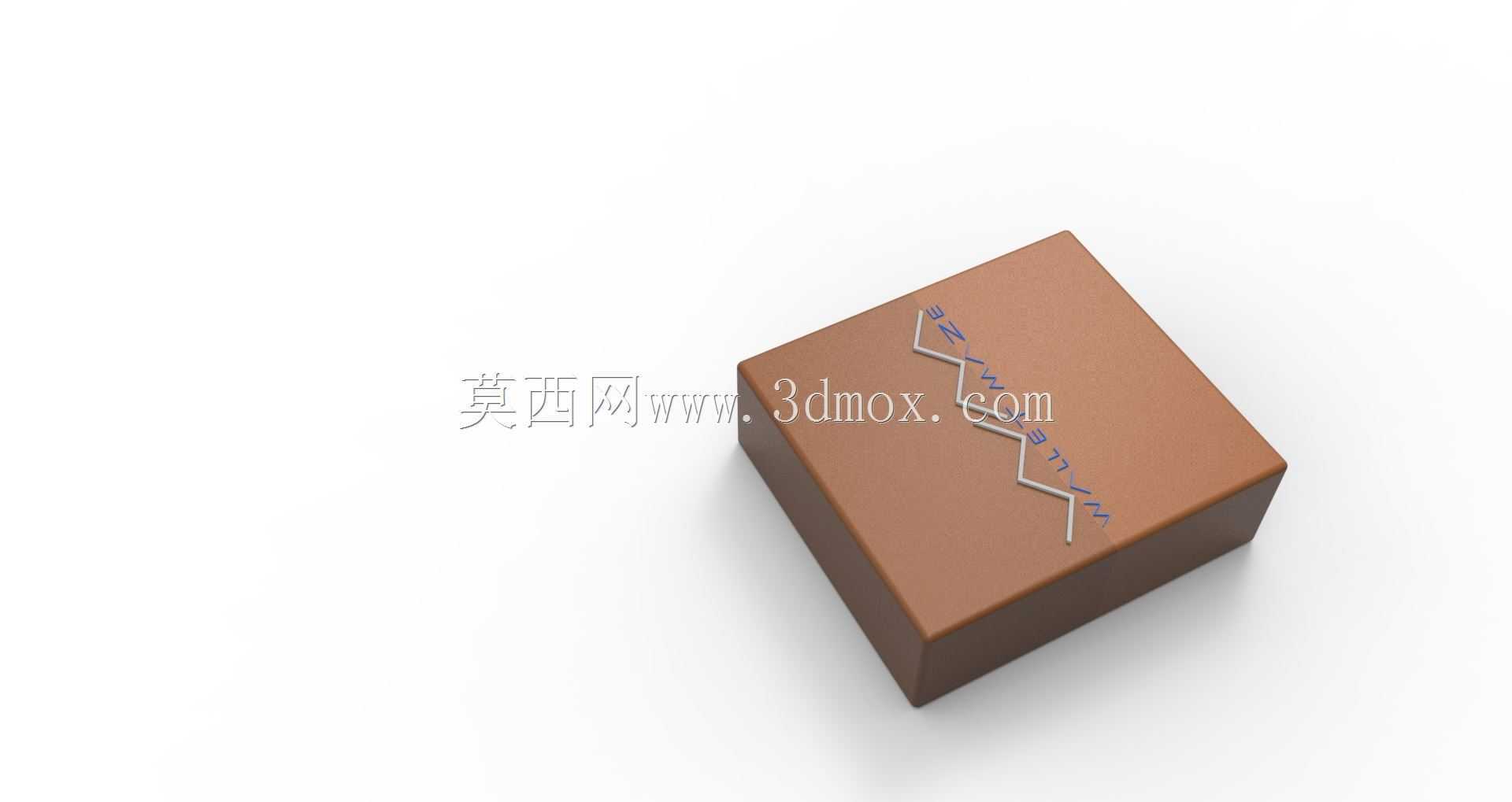 WM钱包迷宫