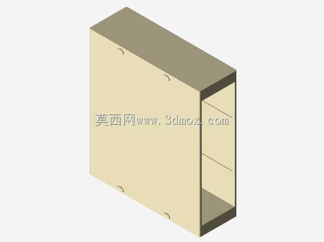 WM钱包迷宫
