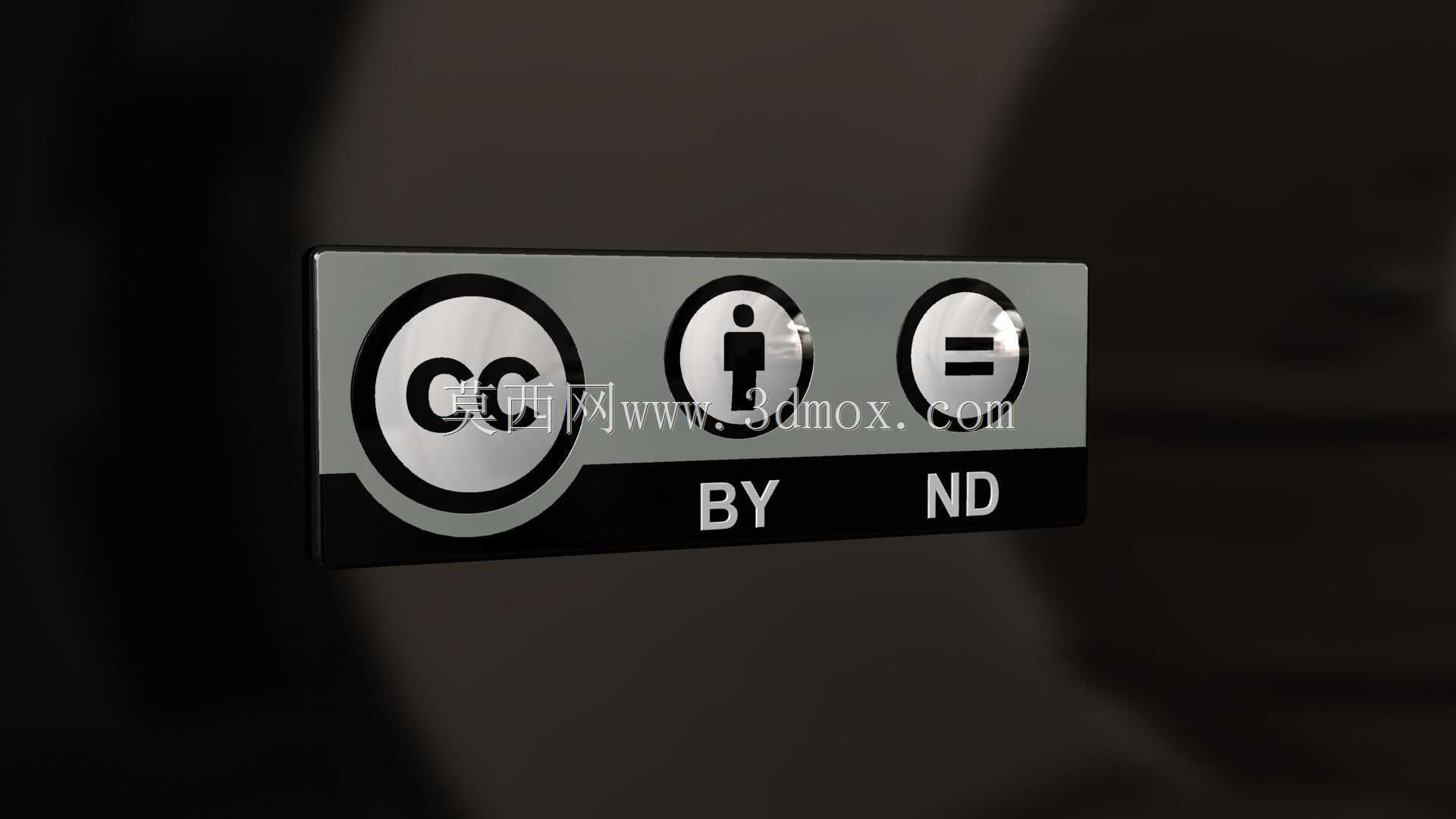 CC知识共享