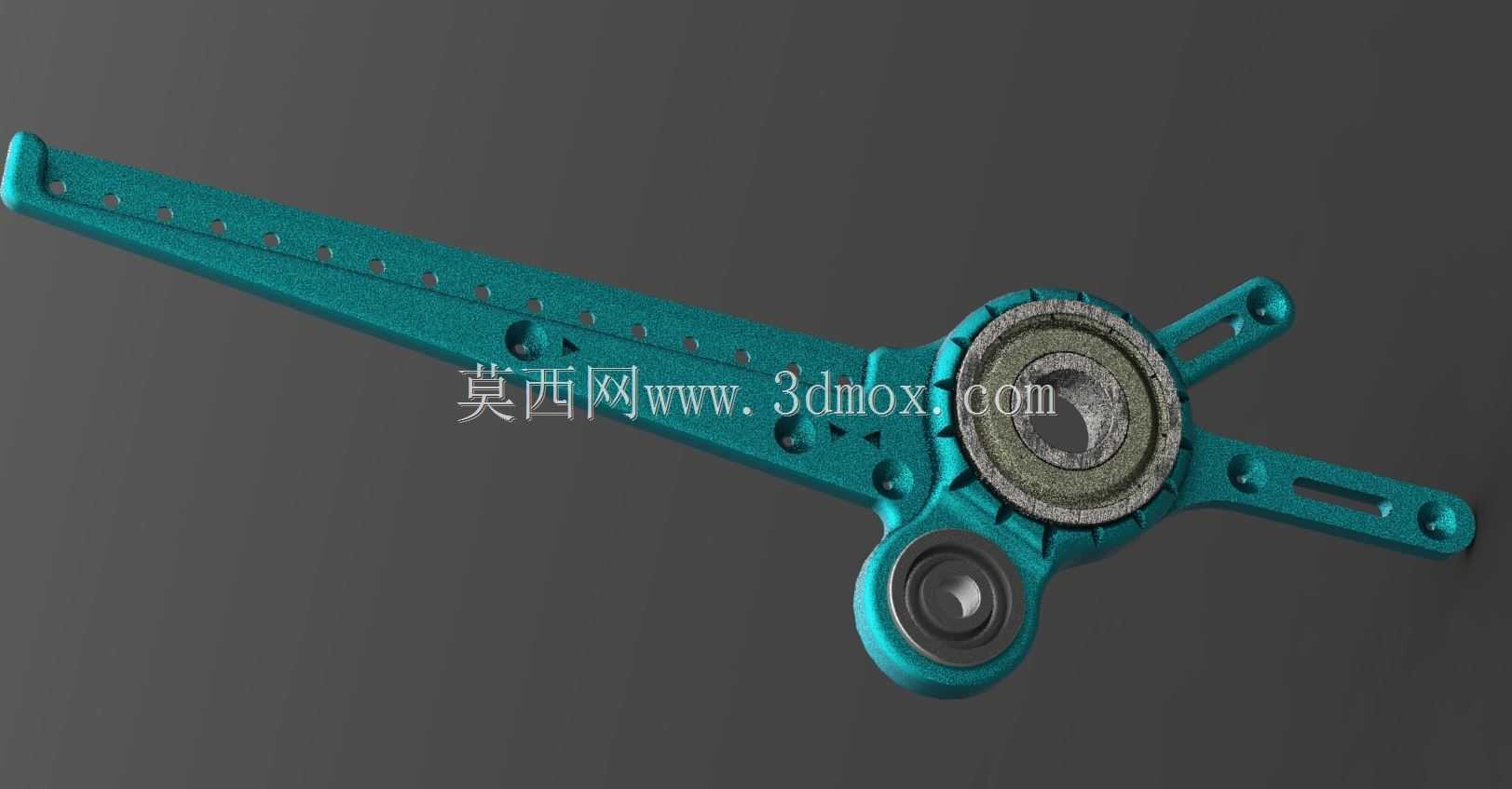 ���̳�-draft01-