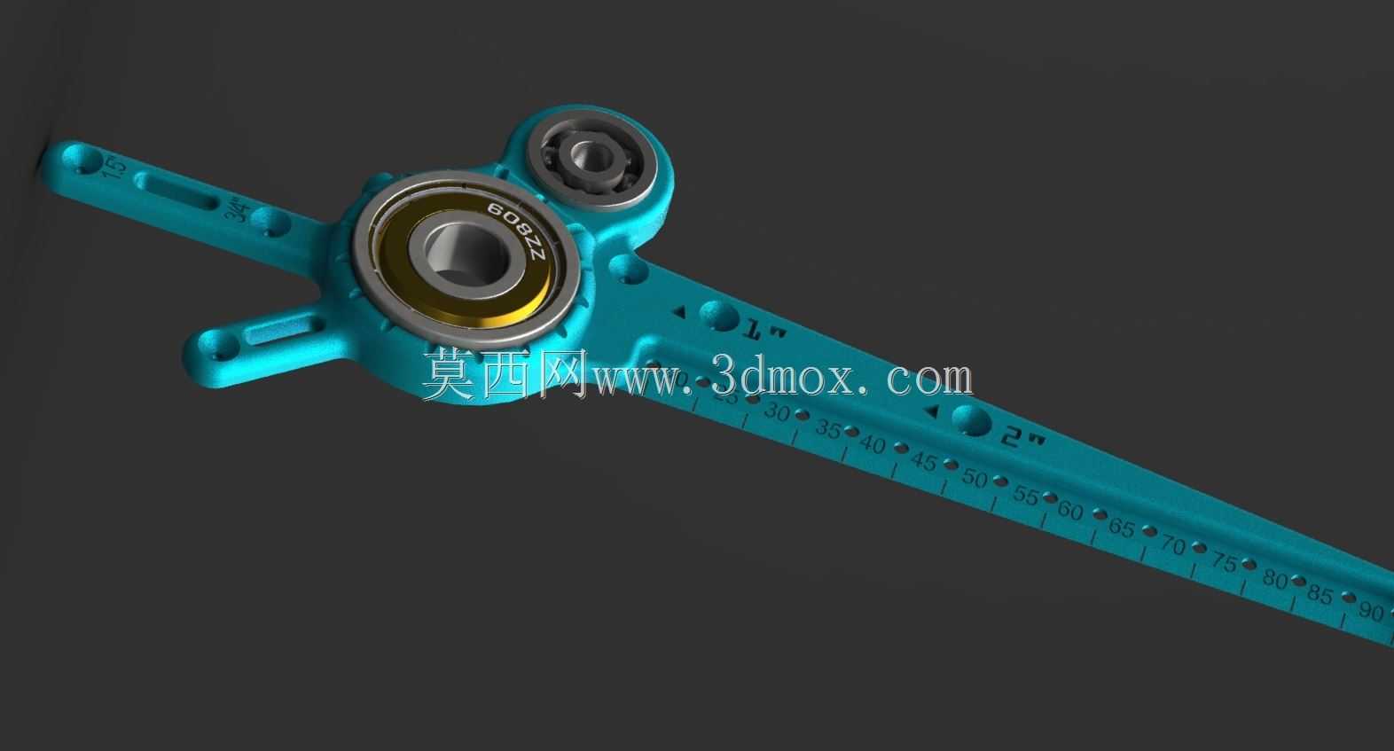 ���̳�-draft01-