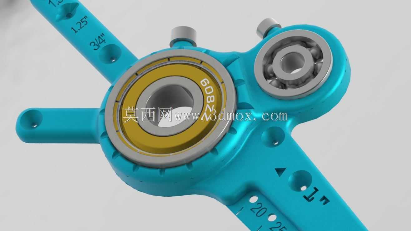 ���̳�-draft01-