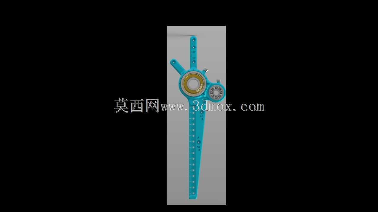 ���̳�-draft01-