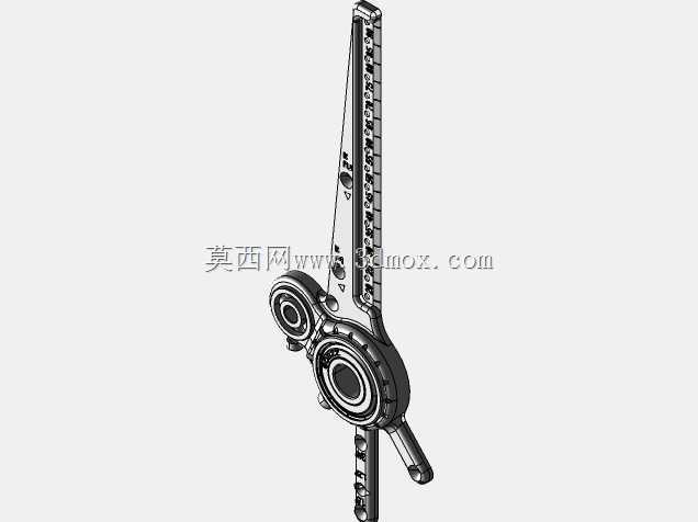 ���̳�-draft01-