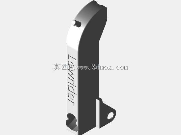 ����˹��2240��־