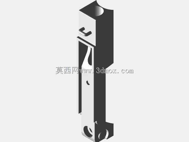 ����˹��2240��־