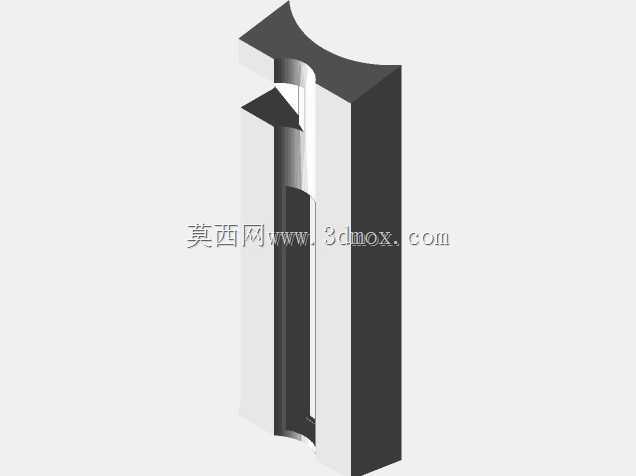 ����˹��2240��־