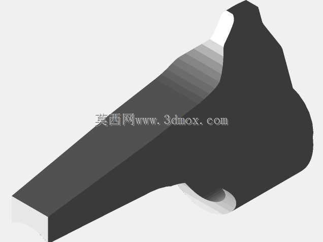 ����˹��2240��־