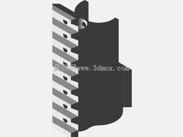 ����˹��2240��־