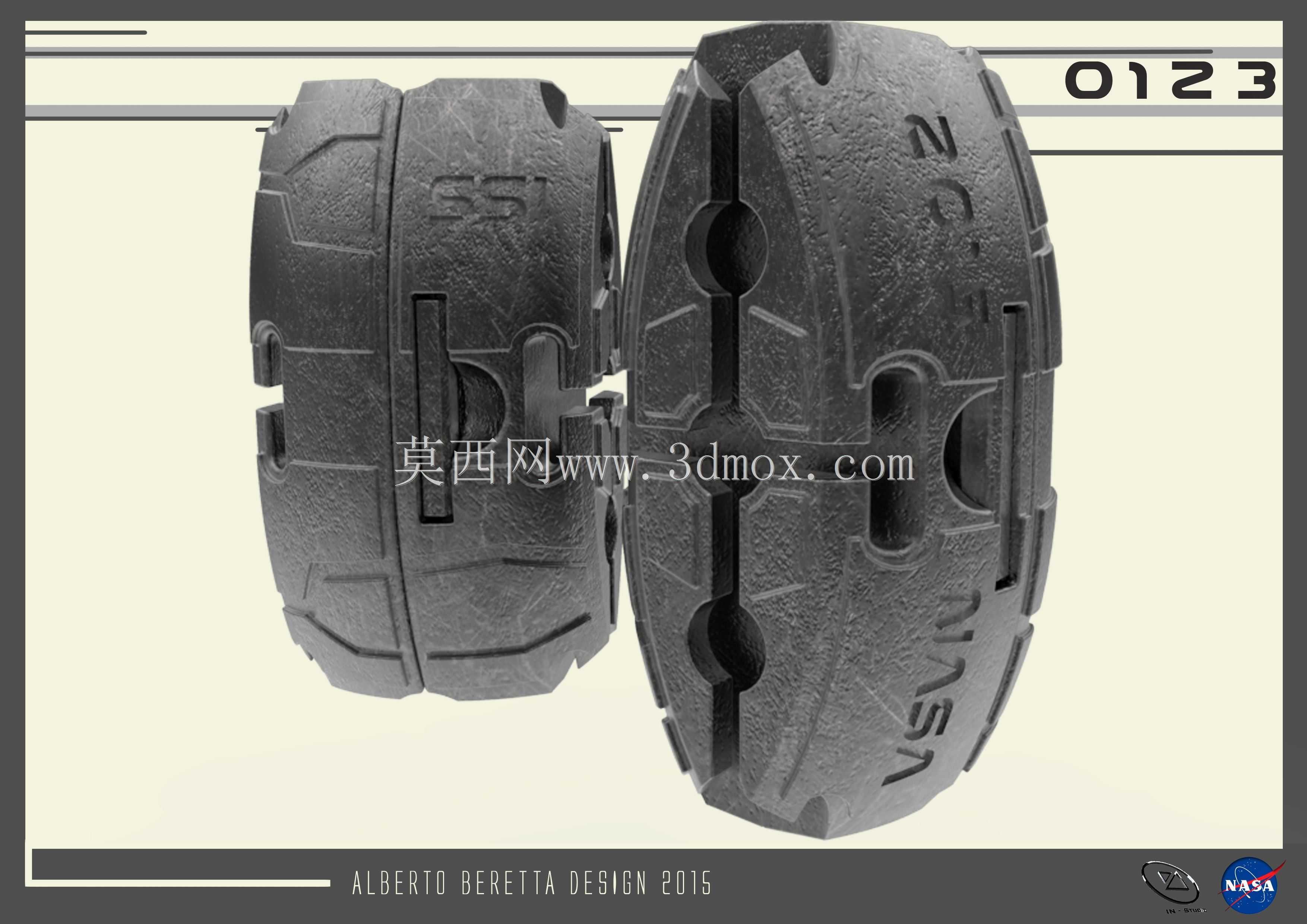 0123���ּ�