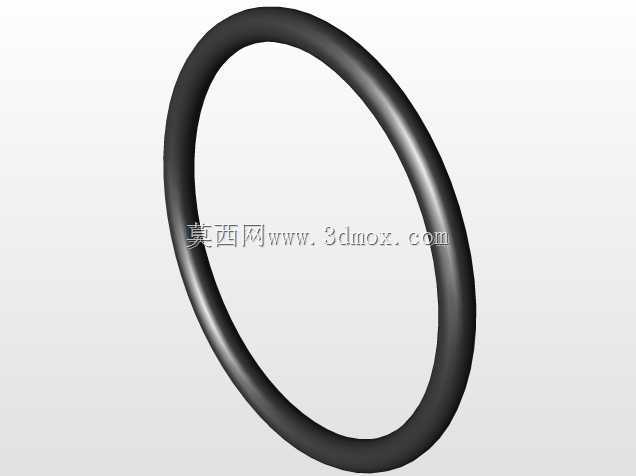 氧气阀分离器2.0