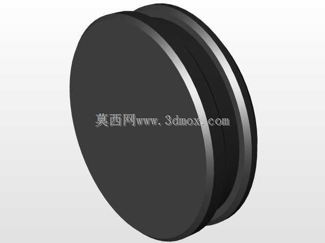 氧气阀分离器2.0