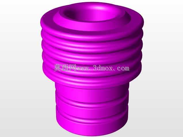 氧气阀分离器2.0