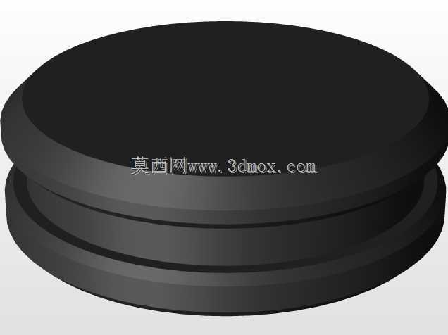 氧气阀分离器2.0