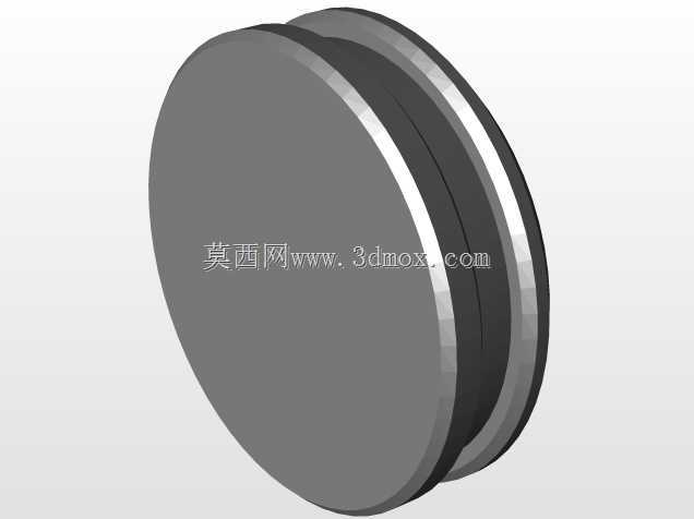 氧气阀分离器2.0