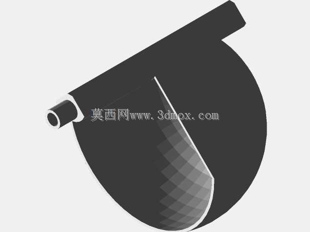 水培系统