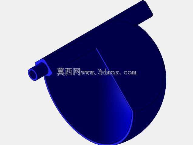 水培系统