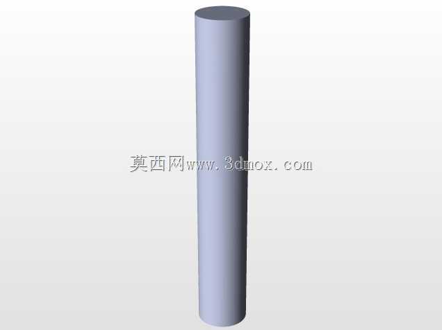 4x10^6 奖杯入场券