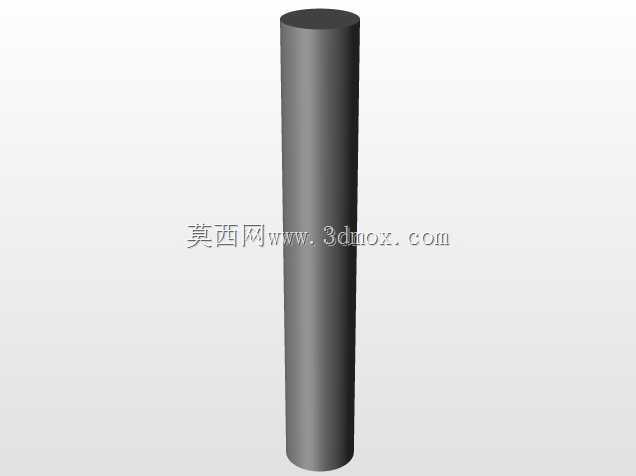 4x10^6 奖杯入场券