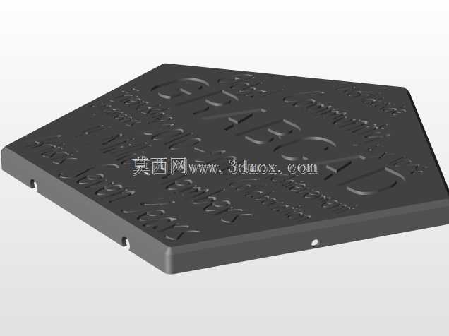 4x10^6 奖杯入场券